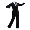 MEN'S SUIT