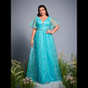 PLUS SIZE