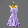 color - PURPLE