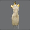 color - BEIGE