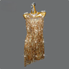 color - GOLD