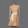 color - COPPER