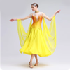 color - YELLOW