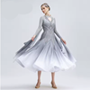 color - SILVER