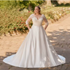 size - 24W