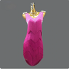 dance dress LATINO