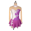 Color - PURPLE