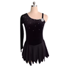 Color - BLACK
