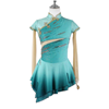 Color - TURQUOISE