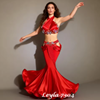 BELLY DANCE 