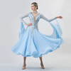 DRESSES for RENT