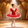 BALLET