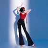 DANCEWEAR