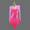 dance dress JUNIOR 1
