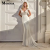 size - 2