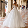 size - 16W
