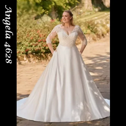 Angela 4628