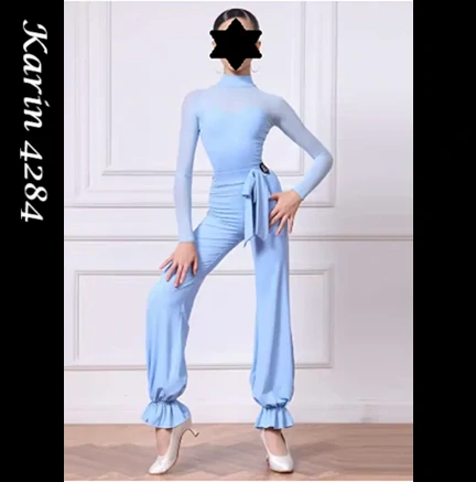 Karin 4284