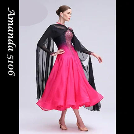 Amanda 5106
