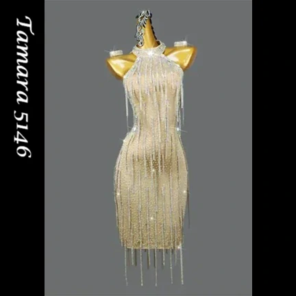 Tamara 5146