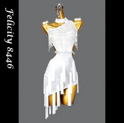 Felicity 8446