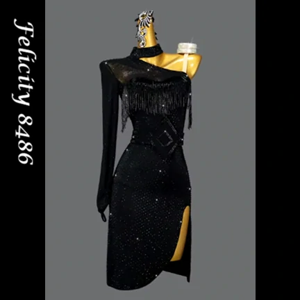 Felicity 8486