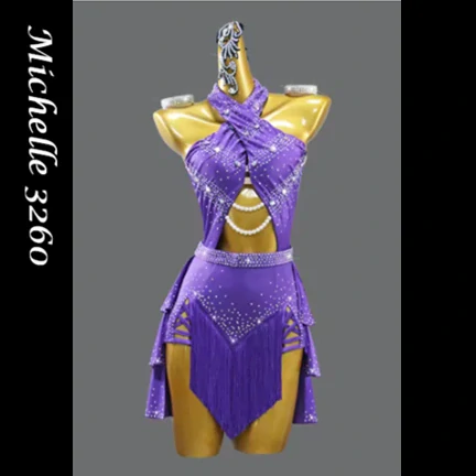 Michelle 3260