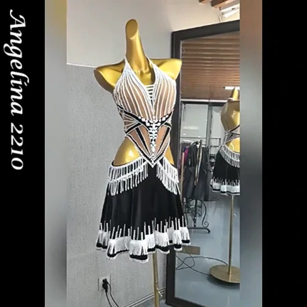 Angelina 2210