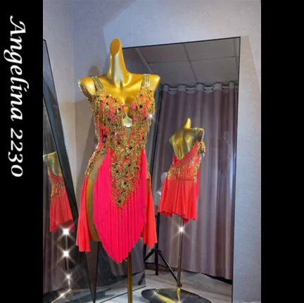 Angelina 2230