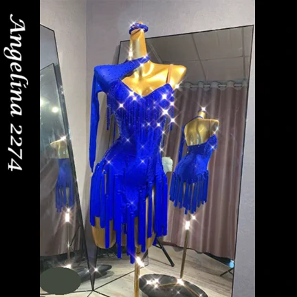 Angelina 2274