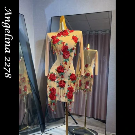 Angelina 2278