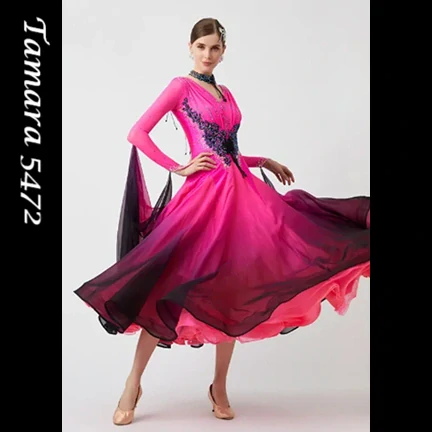 Tamara 5472