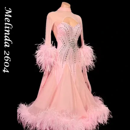 Melinda 2604