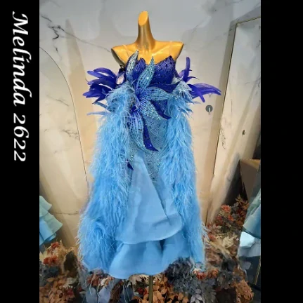 Melinda 2622