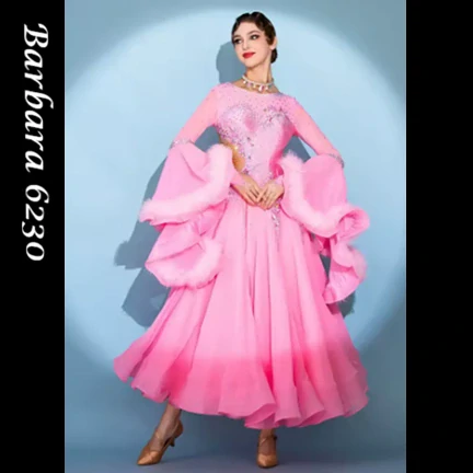 Barbara 6230