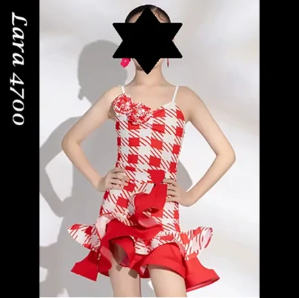Lara 4700