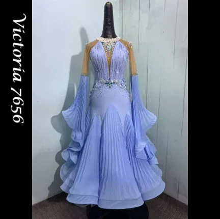 Victoria 7656