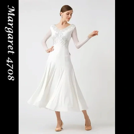 Margaret 4708