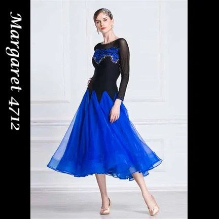 Margaret 4712