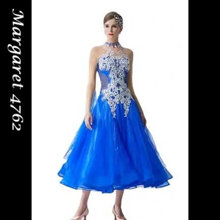 Margaret 4762
