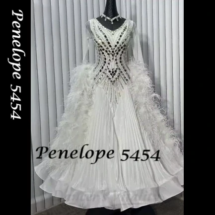 Penelope 5454
