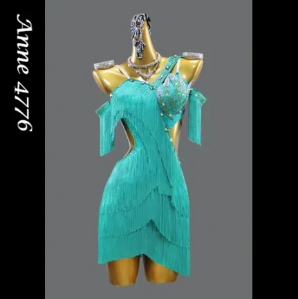 Anne 4776