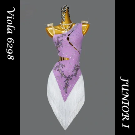 Viola 6298