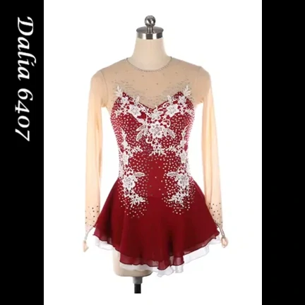 Dalia 6407