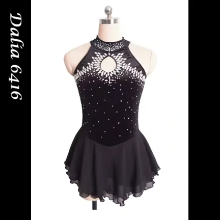 Dalia 6416
