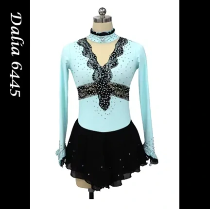 Dalia 6445