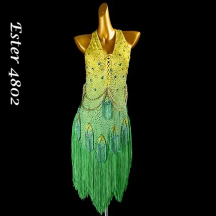 Ester 4802