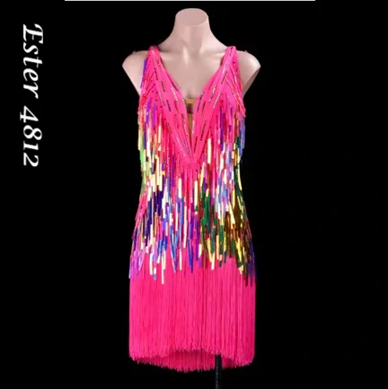 Ester 4812