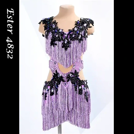 Ester 4832