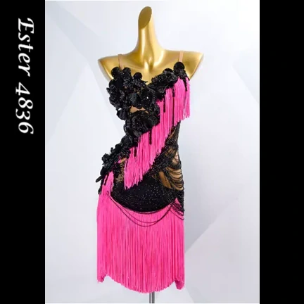 Ester 4836